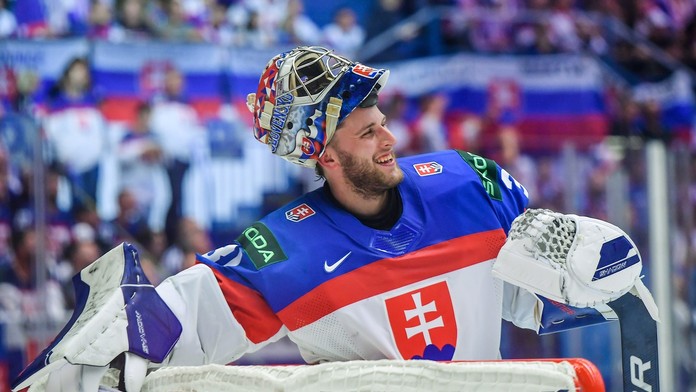 Priamo z KHL prichádza do Detvy útočník s obrovskými skúsenosťami!